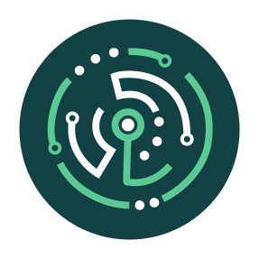 Bhutan NDI icon
