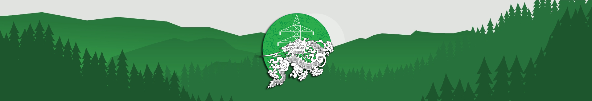 Portal banner